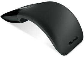Arc Touch Mouse RVF-00062