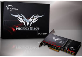 Phoenix Blade FM-PCx8G2R4-960G