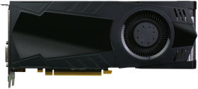 GeForce GTX 1080 8GB ST GD1080-8GERST [PCIExp 8GB]