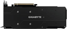 GV-R56XTGAMING OC-6GD [PCIExp 6GB]