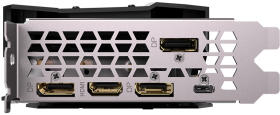 GV-N2080GAMING OC-8GC [PCIExp 8GB]