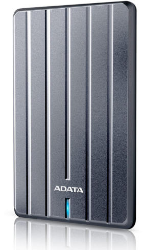 ADATA SC660H ASC660H-960GU31-CTI