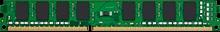 KVR16LN11K2/8 [DDR3L PC3L-12800 4GB 2枚組]