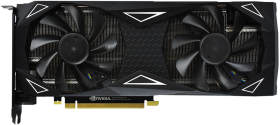 GeForce RTX 2070 Super ERAZOR GAMING GD2070-8GERSES [PCIExp 8GB]