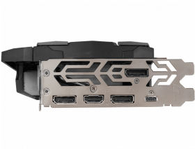 GeForce RTX 2080 SUPER GAMING TRIO [PCIExp 8GB]