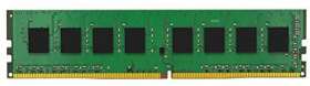 KVR26N19S8/8 [DDR4 PC4-21300 8GB]