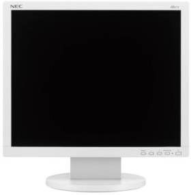 LCD-AS172-W5 画像