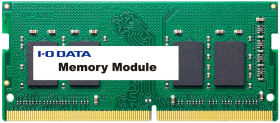 SDZ2666-4G/EC [SODIMM DDR4 PC4-21300 4GB]