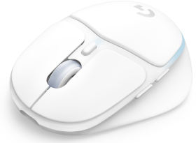G705 Wireless Gaming Mouse G705WL