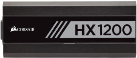 HX1200 CP-9020140-JP