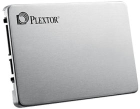 Plextor S2C PX-128S2C