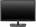 Smart TV Monitor M2352J-PMの商品画像