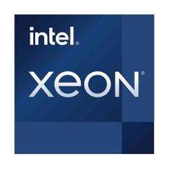 Xeon E-2378G BOX