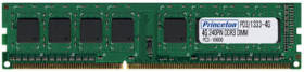 PDD3/1333-4GX2 [DDR3 PC3-10600 4GB 2枚組]