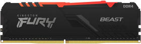 KF426C16BB1A/16 [DDR4 PC4-21300 16GB]