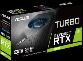 TURBO-RTX2070-8G [PCIExp 8GB]