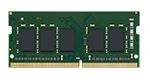 KTD-PN426E/8G [SODIMM DDR4 PC4-21300 8GB ECC]