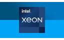 Intel Xeon W-1350