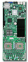 Supermicro X7DCT-3IBXF