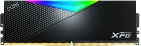 AX5U5200C3816G-CLARBK [DDR5 PC5-41600 16GB]