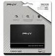 PNY CS900 SSD7CS900-960-RB