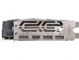 GEFORCE GTX1660 GAMING 6G [PCIExp 6GB] NTT-X Store限定モデル