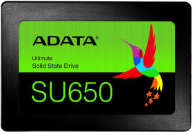 ADATA Ultimate SU650 ASU650SS-1T92T-R