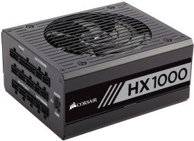 HX1000 CP-9020139-JP