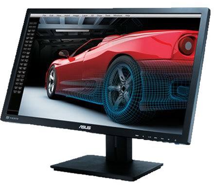 asus pb278q hz