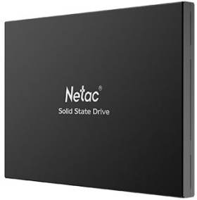 Netac N550S N550S-240GB