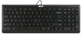 Acer DK.USB1P.00U