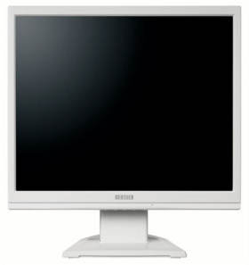 LCD-A172KW 画像