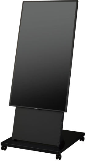 美映エル LCD-C501-MP03 [50インチ] 画像