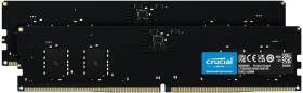 CT2K8G48C40U5 [DDR5 PC5-38400 8GB 2枚組]