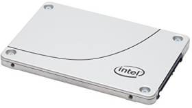 Intel DC S4500 SSDSC2KB960G701