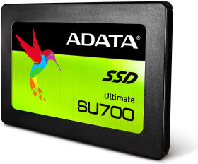 ADATA Ultimate SU700 ASU700SS-480GT-C