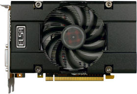 GeForce GTX 950 2GB S.A.C SS LoVA GD950-2GERXSL [PCIExp 2GB]