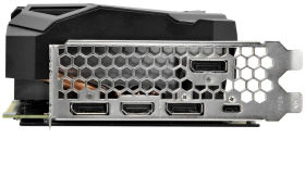 NE6207SH20P2-1040G (GeForce RTX2070 SUPER GRP 8GB) [PCIExp 8GB] ドスパラWeb限定モデル