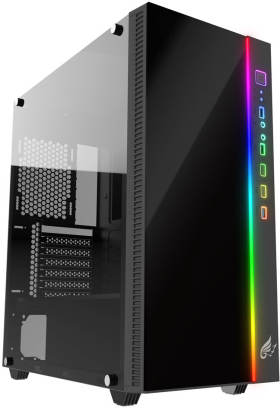 GRAXIA GX-PCP-RGB