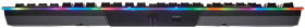 Gaming K95 RGB PLATINUM CH-9127014-JP [ブラック]