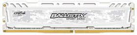 BLS16G4D240FSC [DDR4 PC4-19200 16GB]