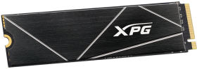 XPG GAMMIX S70 BLADE AGAMMIXS70B-4T-CS