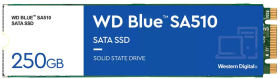 Western Digital WD Blue SA510 SATA WDS250G3B0B