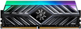 AX4U320038G16-DT41 [DDR4 PC4-25600 8GB 2枚組]