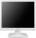 LCD-AD173SESW [17インチ ホワイト]の商品画像