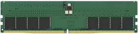 KVR48U40BD8K2-64 [DDR5 PC5-38400 32GB 2枚組]