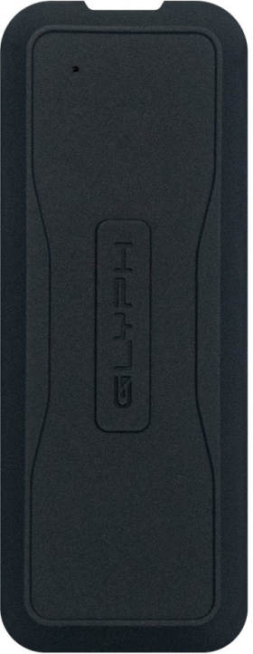Atom EV SSD A2000EV [Black]