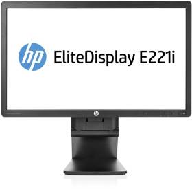 EliteDisplay E221i 画像