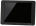 plus one HDMI LCD-8000VH2B [8インチ ブラック]の商品画像