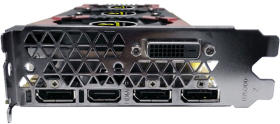 M-NGTX1070TI/5RGHDPPP-F378G [PCIExp 8GB]